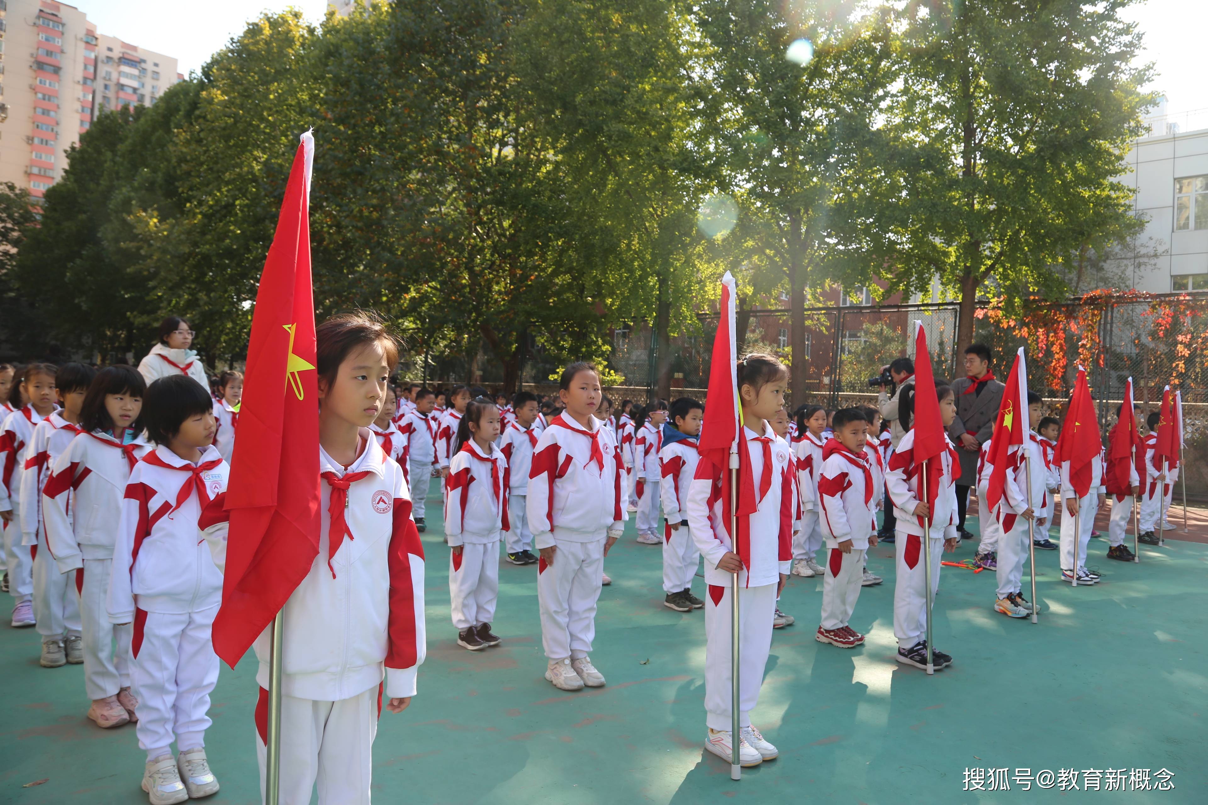 北部附小(北附小学在哪个位置)